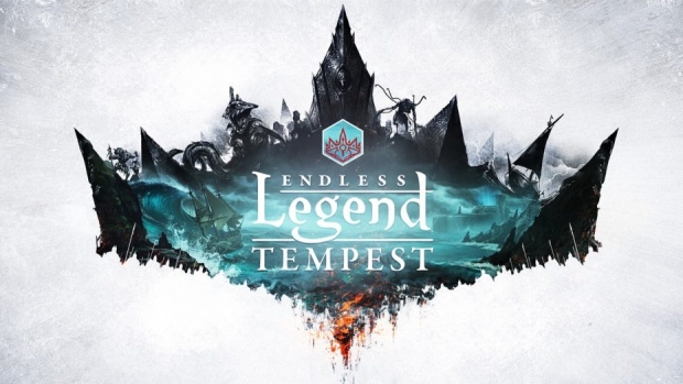 Следващият експанжън за Endless Legend излиза в Steam в средата на месеца