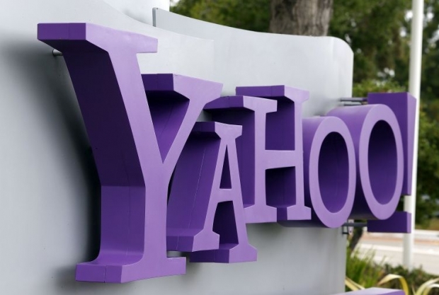 Yahoo отрече да е използвала специализиран софтуер за следене на потребителите