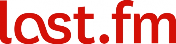 Изтекоха 43 млн. записа от Last.fm