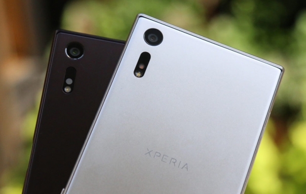 IFA 2016: Sony представи флагманския смартфон Xperia XZ с 23 MP камера и нов дизайн