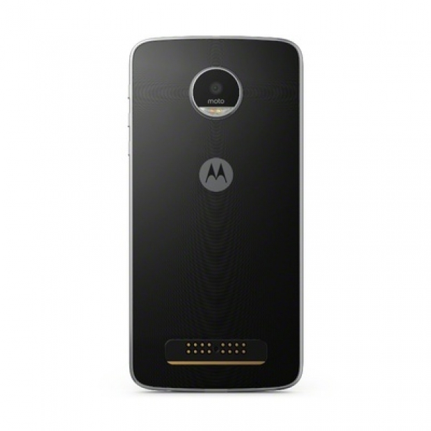 IFA 2016: Hasselblad True Zoom представи допълнителен фотографски модул за Moto Z