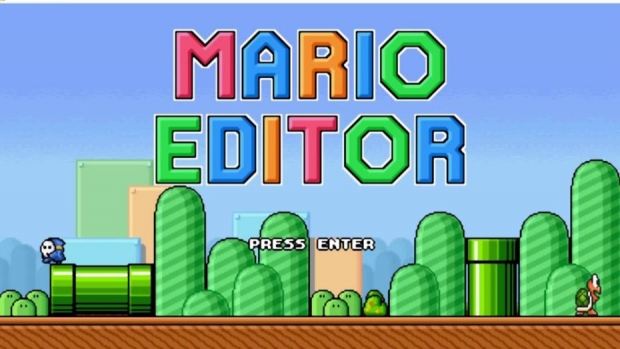 Повече от 550 фен игри са били спрени от Nintendo
