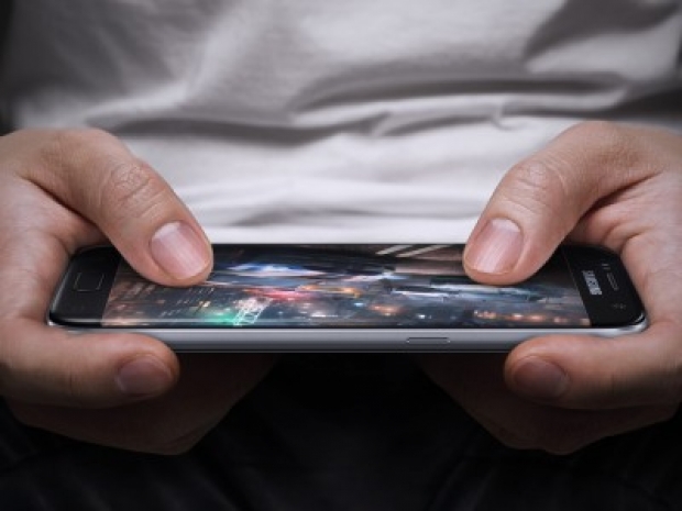 Samsung Galaxy S7 вече поддържа API Vulkan