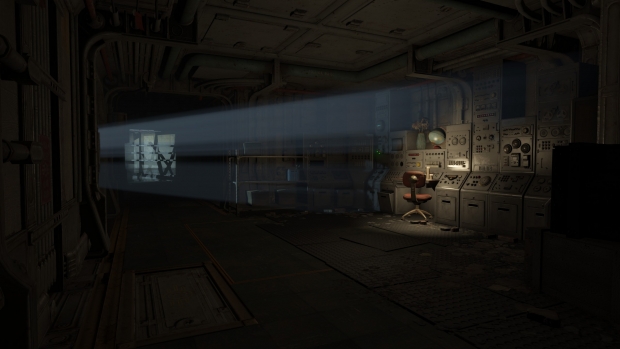 Nvidia създаде собствен мод за Fallout 4