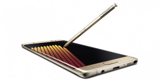 Голяма потребителска организация разкритикува Samsung, защото подмяната на Galaxy Note 7 не е официална