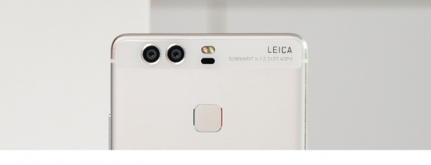 Смартфоните Huawei Mate S2 и Mate 9 ще имат двойни камери Leica
