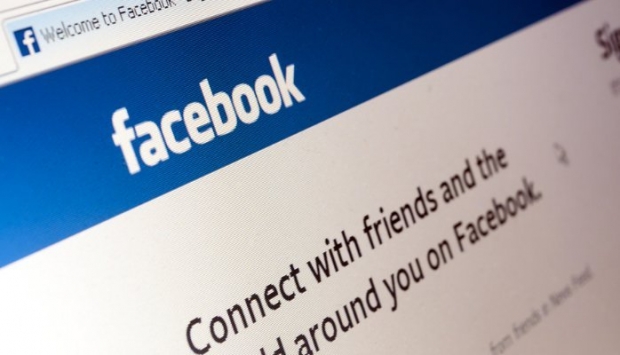 Facebook пречи на продуктивността на американската икономика
