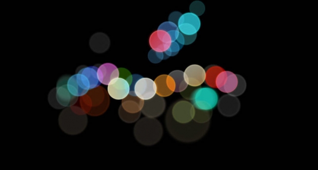 Apple представи новия iPhone 7
