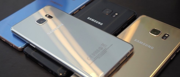 Американският авиорегулатор може да забрани използването на Galaxy Note 7 по време на полет