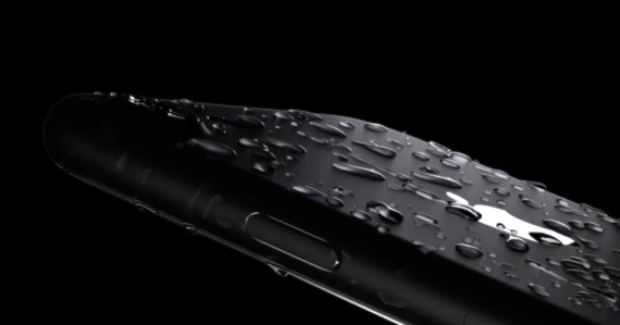 Apple представи новия iPhone 7