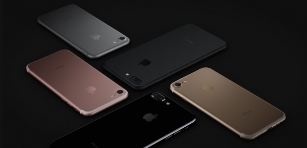 Apple обясни защо е махнала стандартно 3,5-милиметрово аудио гнездо