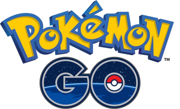 Pokémon GO с половин милиард сваляния