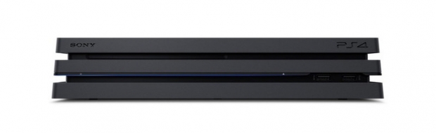 Мултиплейър игрите няма да вървят с повече кадри в секунда на PS4 Pro