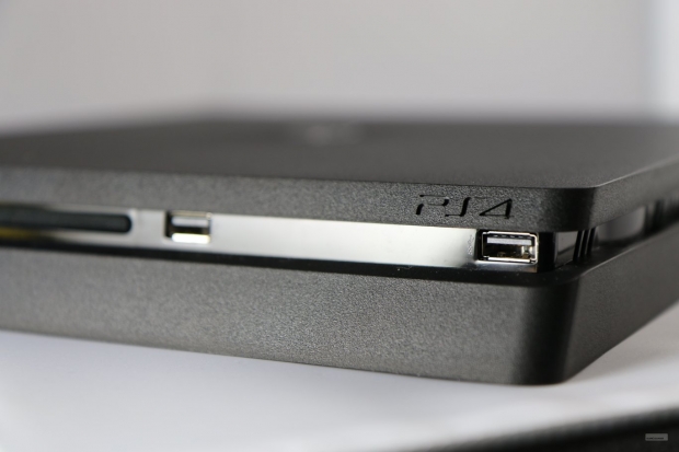 Sony най-сетне потвърди PlayStation 4 Slim на цена от 299 долара