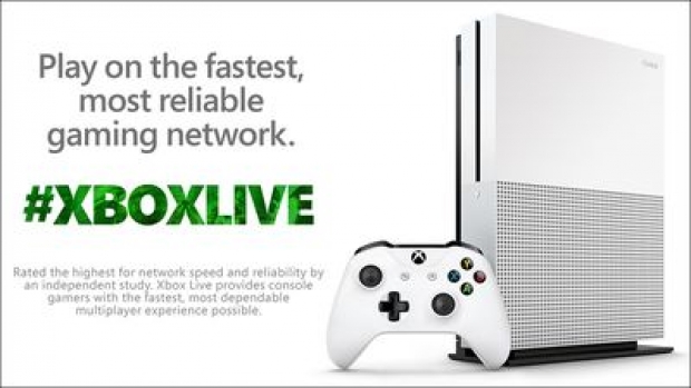 Xbox Live е по-бърза и надеждна платформа от PlayStation Network, твърди проучване