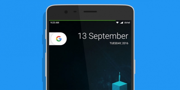 Наличието на Pixel Launcher подсказва, че Google почти сигурно ще се откаже от марката Nexus