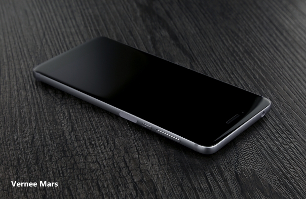 Vernee Mars: Helio P10, Sony IMX258 и 4 GB оперативна памет при цена 9,99