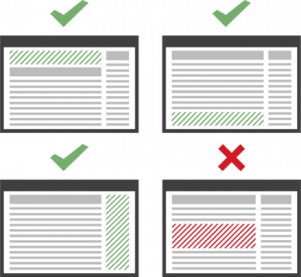Adblock Plus стартира собствена рекламна платформа