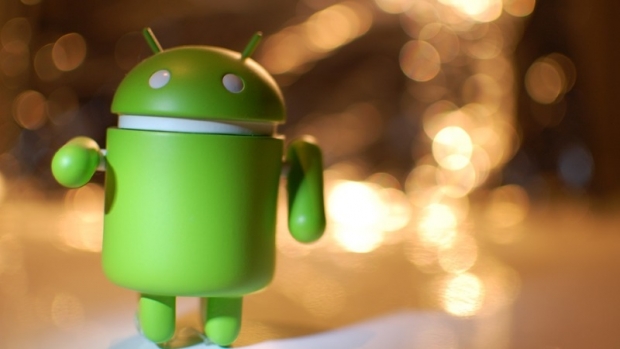 Google предлага награда от 0 000 за хакване на Nexus 6P и Nexus 5X