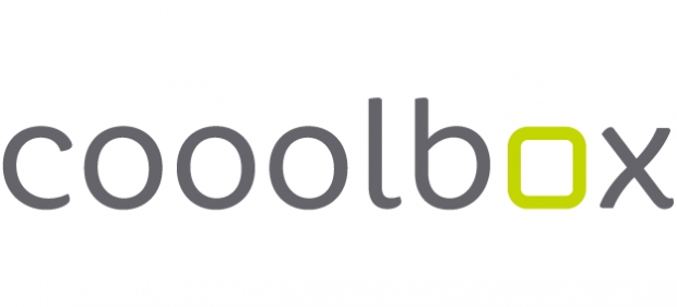 Coolbox пуска пълноценен гигабитов интернет за дома