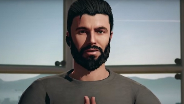 Видео към Watch Dogs 2 ни представя злодея в играта