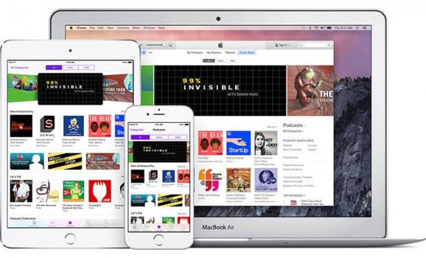 Япония иска от Apple 8 милиона за забавено плащане на данъци