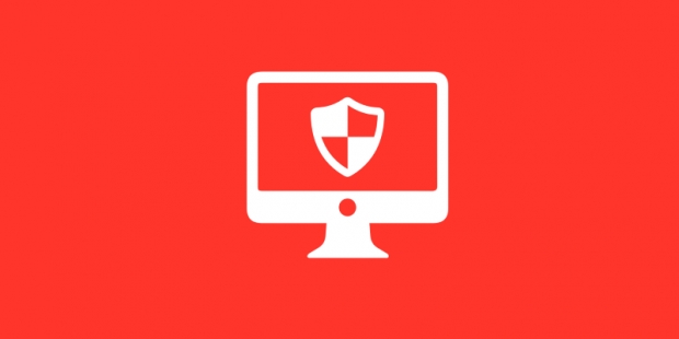 Още един начин за кражба на пароли от Windows чрез безопасния режим на операционната система