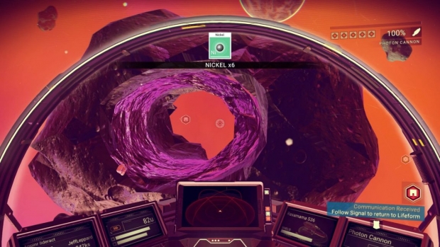 Sony: Създателите на No Man’s Sky сами са си виновни за лошата реклама на играта