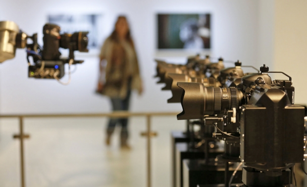 Какво да очакваме от Photokina тази година