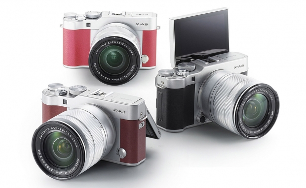 Какво да очакваме от Photokina тази година