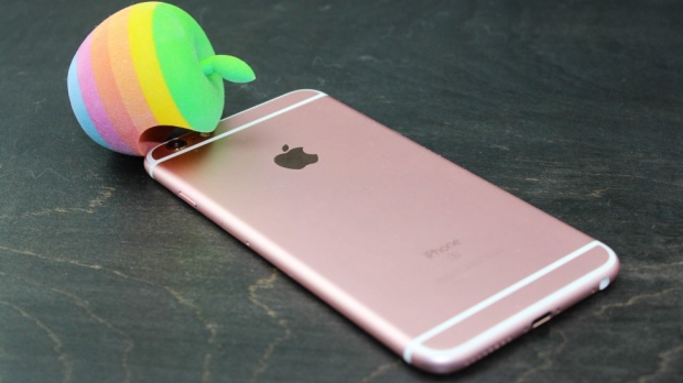 JP Morgan: Рано е да бъдем оптимисти за iPhone 7