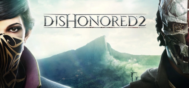 Видео към Dishonored 2 показва различните начини за елиминиране на враговете