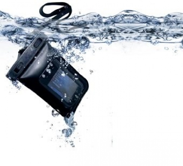 Телефоните Google Pixel ще са с минимална водоустойчивост