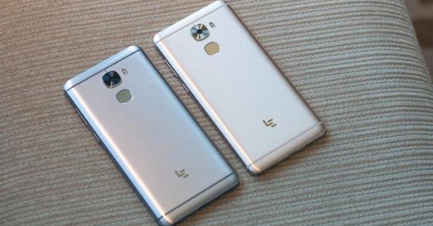 За едно денонощие бяха поръчани 3,57 милиона смартфона LeEco Le Pro 3