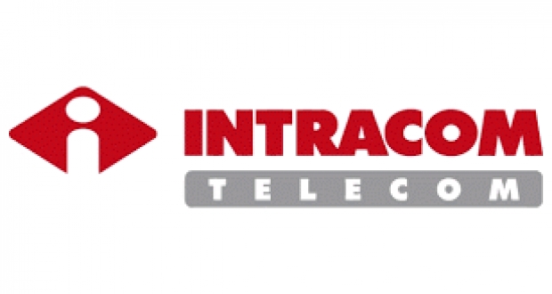 Intracom Telecom става член на американската Асоциация на конкурентните доставчици