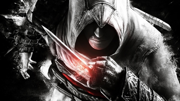 Следващата Assassin’s Creed игра може да се появи чак през 2018 г.