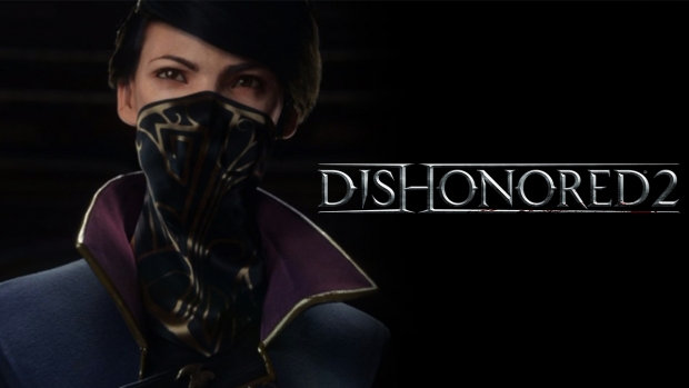 Arkane: Ще трябва да изиграете Dishonored 2 повече от един път, за да видите всичко
