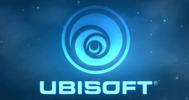 Шефът на Ubisoft: Под Vivendi ще загубим свободата си