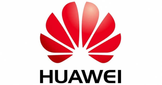 Huawei ще произвежда част от своите смартфони в Индия