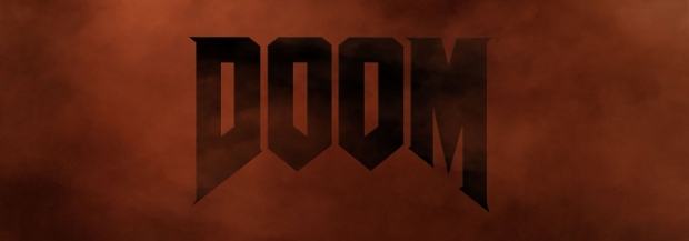 Учени учат ИИ да проследява и убива хората в играта Doom