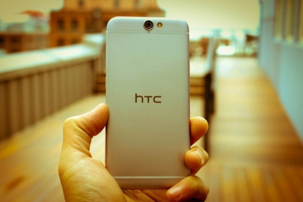 HTC Bolt – още един телефон без 3.5мм аудио жак