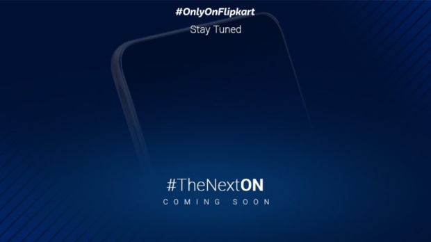 Samsung Galaxy On8 ще дебютира на Flipkart Big Billion Day в Индия