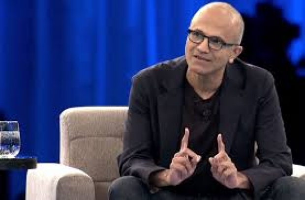 Microsoft   AI and Research Group    