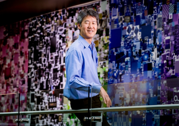 Microsoft   AI and Research Group    