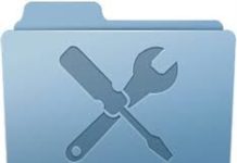 SmartFix 2.4.10.0