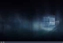 Hiren’s BootCD PE 1.0.8