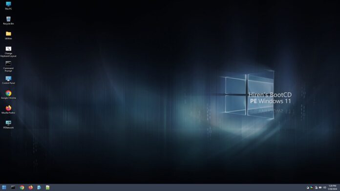 Hirens_Boot_CD_PE-1100x618-1