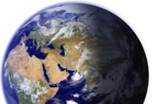 EarthView 7.16.4