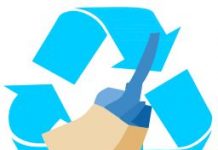 HDCleaner 2.095
