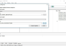 RegCool 3.1.0.6